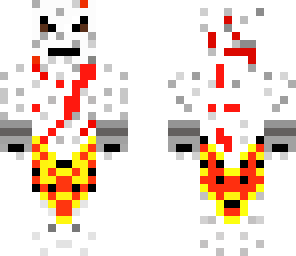 cratous the god of war