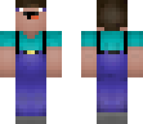 tutsteve
