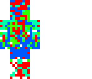 color