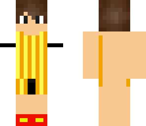 edit yourself hawthorn player