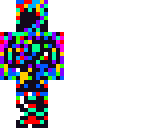 color