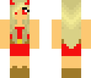 devil taylor swifte