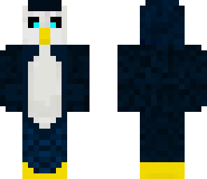 cute gunter