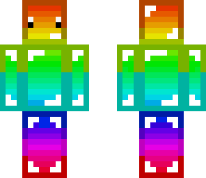 hrpdrp