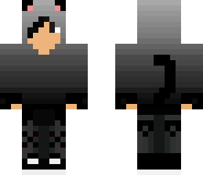 midnight v2