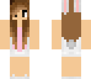 bunny girl05