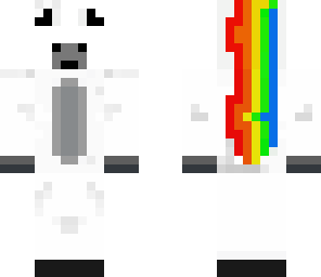 bumpyunicorn