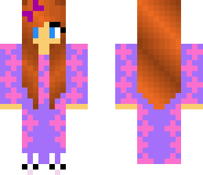 onesie