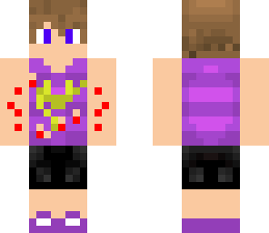 bloody summer spqr teen