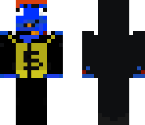 swag squid