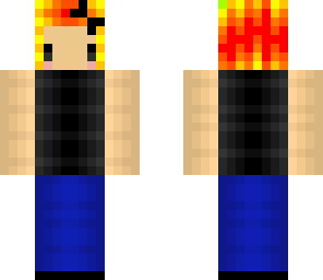 shading test