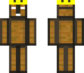 cofre pro
