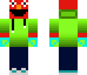 geraru