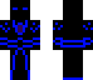 ender dude