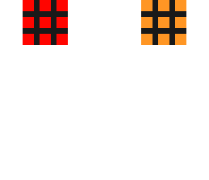 rubik's cube