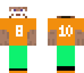 miami dolphins player