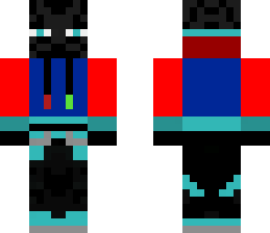enderman