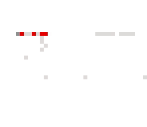 0521233