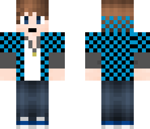 hermoso bajan canadian