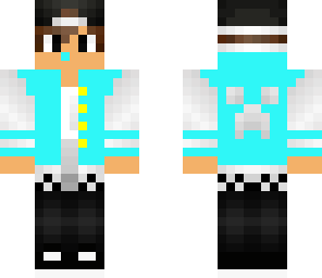 diamond guy 2