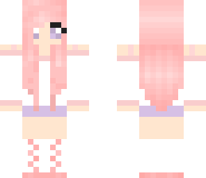 cute girl