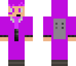 shurple