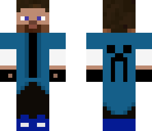 steve pro