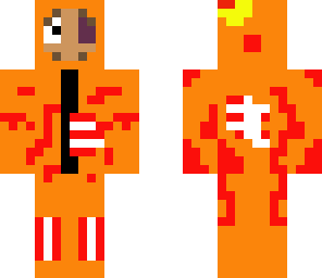 kill kenny