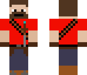 dan