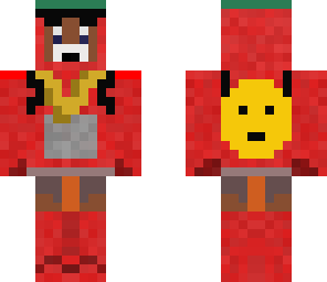 ghettoteletubbie