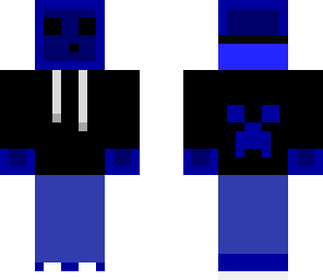 cool slime