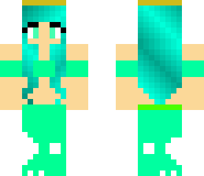 mermde 2