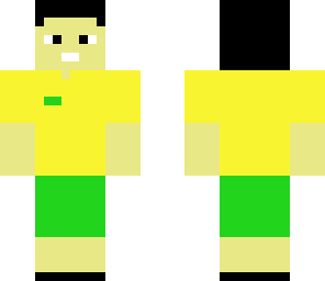 brasil123
