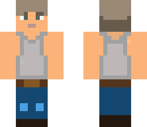 redneck