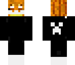 endermangamer777
