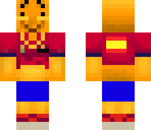 para hdluh de un sub