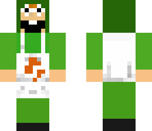 maplemaker-snack bar