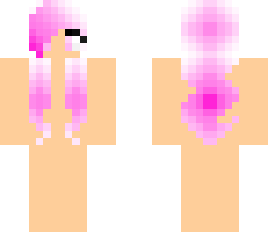 bubbledrop skin base