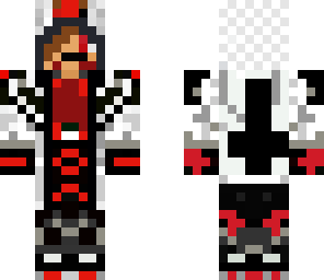 vampire assasin