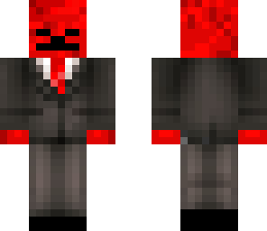 my greatest creation