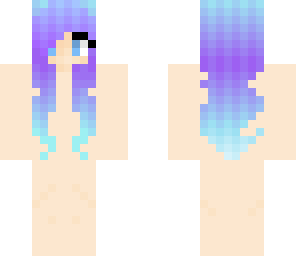 cosmos girl base