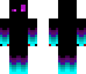 endercore