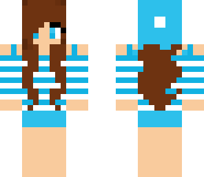 cute nerd 10 likes