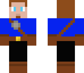 mii fighter 2