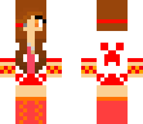 crimsoncanadianmc