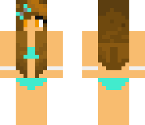zgirl me