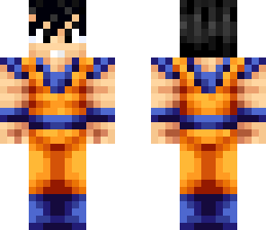 sebaxd20