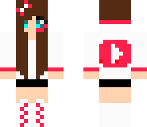 youtuber 