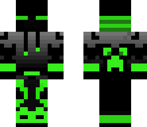 ender