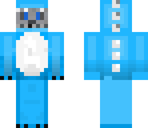 z skin